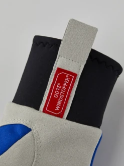 Hestra Windstopper Race Tracker 5-finger - Royal & Yellow 10 Hestra Windstopper Race Tracker 5-finger - Royal & Yellow -Hestra 644 58e3245500 37090 250440 3 original