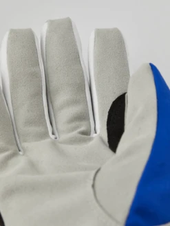 Hestra Windstopper Race Tracker 5-finger - Royal & Yellow 13 Hestra Windstopper Race Tracker 5-finger - Royal & Yellow -Hestra 644 7e9c920a89 37090 250440 6 original