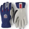 Hestra Windstopper Ergo Grip Touring 5-finger - Navy 1 Hestra Windstopper Ergo Grip Touring 5-finger - Navy -Hestra 647 3e27369d62 37110 280 1 original