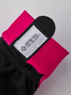 Hestra Klaebo Pro Model 5-finger - Fuchsia -Hestra 653 17720032c6 37190 930 3 original