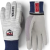Hestra Windstopper Active Grip 5-finger - Offwhite Print -Hestra 654 063cf11b5d 37230 029 1 original