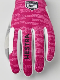 Hestra Windstopper Active Grip 5-finger - Fuchsia Print 9 Hestra Windstopper Active Grip 5-finger - Fuchsia Print -Hestra 654 109ad0bd27 37230 939 3 original
