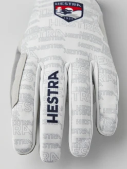 Hestra Windstopper Active Grip 5-finger - Offwhite Print 9 Hestra Windstopper Active Grip 5-finger - Offwhite Print -Hestra 654 810b1017f6 37230 029 3 original
