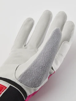Hestra Windstopper Active Grip 5-finger - Fuchsia Print 11 Hestra Windstopper Active Grip 5-finger - Fuchsia Print -Hestra 654 e026828b5c 37230 939 5 original