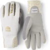 Hestra Women's W.S. Breeze 5-finger - Offwhite -Hestra 657 18d2d2f239 37350 020 1 original