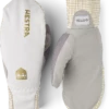 Hestra Women's W.S. Breeze Mitt - Offwhite -Hestra 658 6897d4f6e5 37351 020 1 original