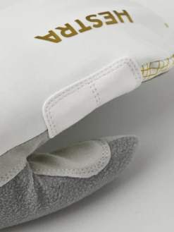 Hestra Women's W.S. Breeze Mitt - Offwhite -Hestra 658 6d0d9332f3 37351 020 3 original