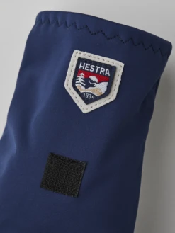 Hestra Biathlon Mitt - Navy -Hestra 664 220cd80048 37451 280 6 original