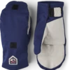 Hestra Biathlon Mitt - Navy -Hestra 664 5288d278c4 37451 280 1 original