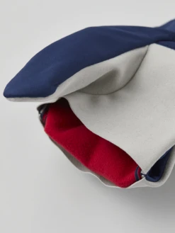 Hestra Biathlon Mitt - Navy -Hestra 664 69746ee23b 37451 280 4 original