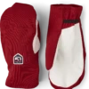 Hestra XC Over Mitt - Red 2 Hestra XC Over Mitt - Red -Hestra 666 754b74d111 37491 560 1 original