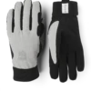 Hestra Windstopper Tracker 5-finger - Beige & Black -Hestra 670 63268e848e 39460 650100 1 original
