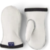 Hestra Heli Ski Jr. Liner Mitt - Offwhite 2 Hestra Heli Ski Jr. Liner Mitt - Offwhite -Hestra 708 2911a548d4 34051 020 1 original