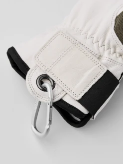 Hestra Tarfala 5-finger - Olive 11 Hestra Tarfala 5-finger - Olive -Hestra 726 11e7e45985 30960 870 5 original