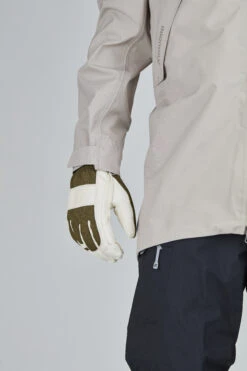 Hestra Tarfala 5-finger - Olive 12 Hestra Tarfala 5-finger - Olive -Hestra 726 2d51aa9a39 30960 870 original