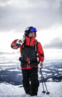 Hestra Tarfala 5-finger - Olive 13 Hestra Tarfala 5-finger - Olive -Hestra 726 7197cd839f e1a8311 original