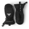 Hestra Skare CZone Jr. Mitt - Black -Hestra 745 508604d02e 32891 100 1 original
