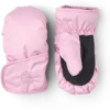 Hestra Kids' Hygge Mitt - Pink