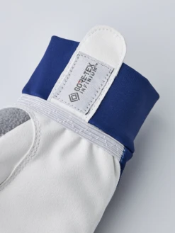 Hestra Infinium Momentum 5-finger - Navy -Hestra 753 b5165f0dff 37290 280 5 original