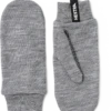 Hestra Merino Touch Point Mitt - Grey -Hestra 756 761b1c7039 34441 350 1 original
