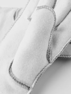 Hestra Women´s Patrol Liner 5-finger - Offwhite 7 Hestra Women´s Patrol Liner 5-finger - Offwhite -Hestra 757 dfa9171707 34410 020 2 original