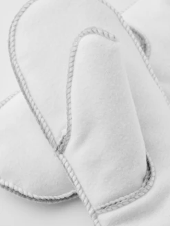 Hestra Women´s Patrol Liner Mitt - Offwhite 7 Hestra Women´s Patrol Liner Mitt - Offwhite -Hestra 758 f5f6d03aa0 34411 020 2 original