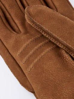 Hestra Joar Nubuck - Cork -Hestra 759 0775ebacc1 20460 710 2 original