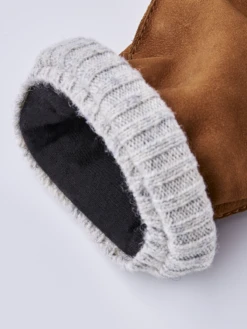 Hestra Joar Nubuck - Cork -Hestra 759 7c1bddd428 20460 710 4 original