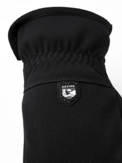 Hestra Taifun - Black -Hestra 762 1ee20290e2 27040 100 3 original