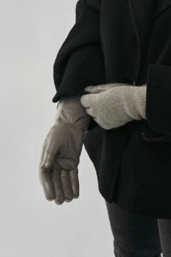 Hestra Samantha - Clay -Hestra 765 62d932f72b 14890 301 original