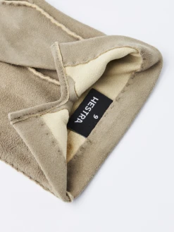 Hestra Damien - Natural Grey 8 Hestra Damien - Natural Grey -Hestra 771 005af83356 23650 300 4 original