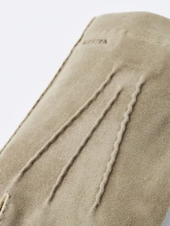 Hestra Damien - Natural Grey 9 Hestra Damien - Natural Grey -Hestra 771 e58b6a9a15 23650 300 2 original