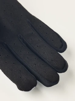 Hestra Ventair Long 5-finger -  -Hestra 774 1619e56f28 39350 221 2 original