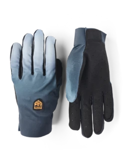 Hestra Ventair Long 5-finger - 