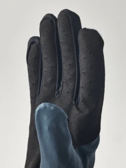 Hestra Ventair Long 5-finger -  -Hestra 774 7a04ea4739 39350 221 3 original