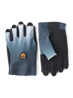 Hestra Ventair Short 5-finger - 