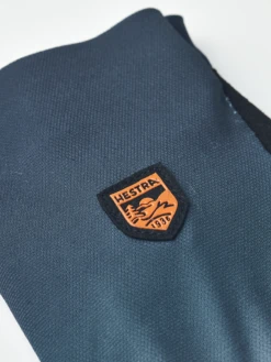 Hestra Ventair Short 5-finger -  -Hestra 775 9636b63e3a 39360 221 3 original