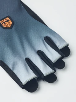 Hestra Ventair Short 5-finger -  -Hestra 775 aca52dffe5 39360 221 2 original