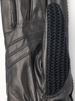 Hestra Anna - Black 7 Hestra Anna - Black -Hestra 779 ff278bdab8 14370 100100 3 original