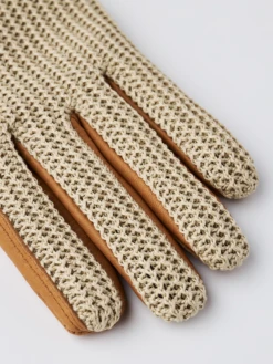 Hestra Miles - Cork & Beige -Hestra 786 bf6f40079f 23070 710650 3 original