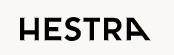 Hestra