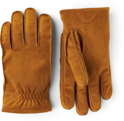 Hestra Viljar - Cork