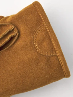 Hestra Viljar - Cork -Hestra 850 6c17ec88da 2001040 710 4 original