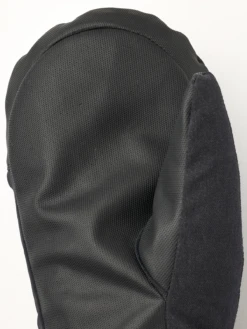 Hestra Gore-Tex Perform Mitt - Black -Hestra 867 27625c7aed 3000701 100100 5 original