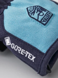 Hestra Gore-Tex Atlas Jr Mitt - Navy -Hestra 869 21455ddcaf 3000731 280 4 original