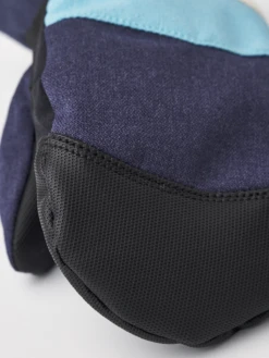 Hestra Gore-Tex Atlas Jr Mitt - Navy -Hestra 869 3adc7aed13 3000731 280 3 original