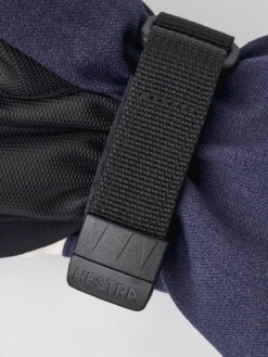 Hestra Gore-Tex Atlas Jr Mitt - Navy -Hestra 869 b93db987fd 3000731 280 5 original