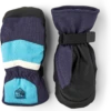 Hestra Gore-Tex Atlas Jr Mitt - Navy 2 Hestra Gore-Tex Atlas Jr Mitt - Navy -Hestra 869 f9067a117e 3000731 280 1 original