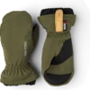 Hestra CZone Pluto Jr Mitt - Olive 1 Hestra CZone Pluto Jr Mitt - Olive -Hestra 871 5a2cd852d1 3000761 870 1 original