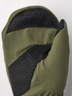 Hestra CZone Pluto Jr Mitt - Olive 12 Hestra CZone Pluto Jr Mitt - Olive -Hestra 871 7fa9ea2b97 3000761 870 5 original